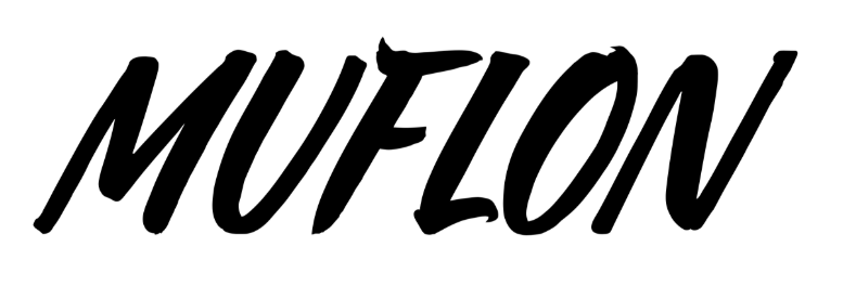 Muflon