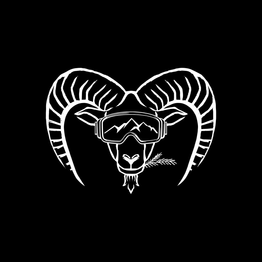 Identite Muflon