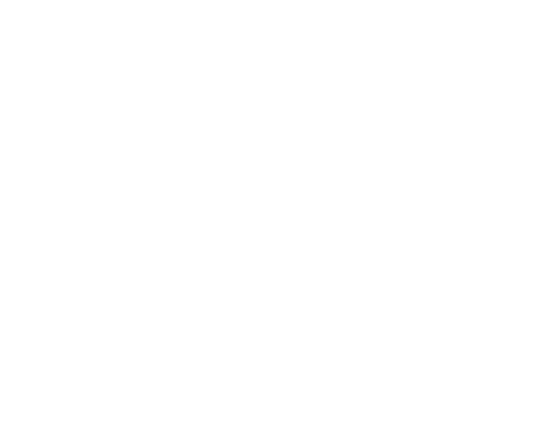 Accord