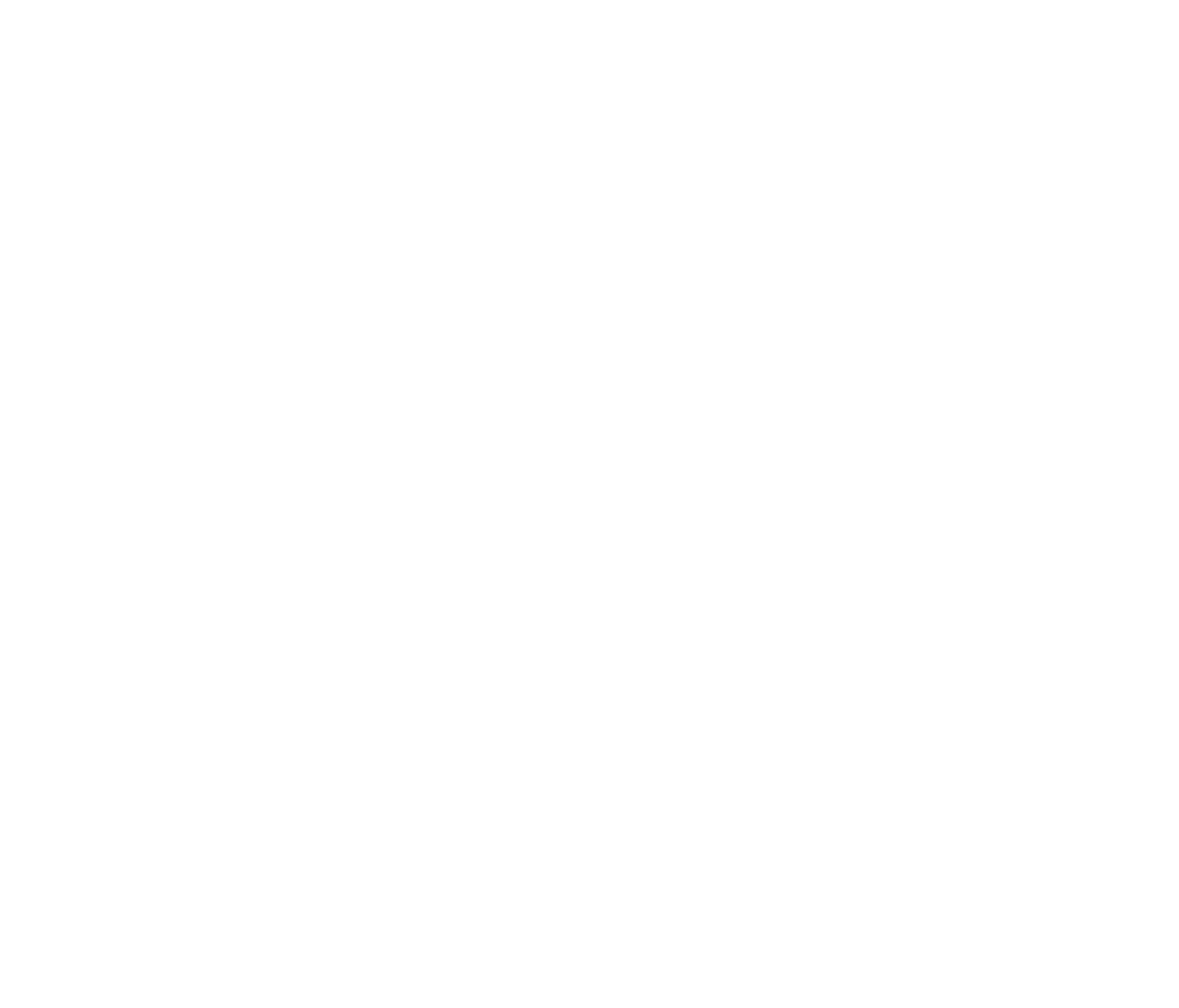 Adrenaligne