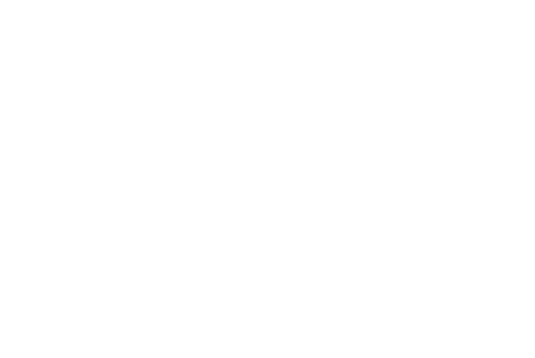 Art Anges