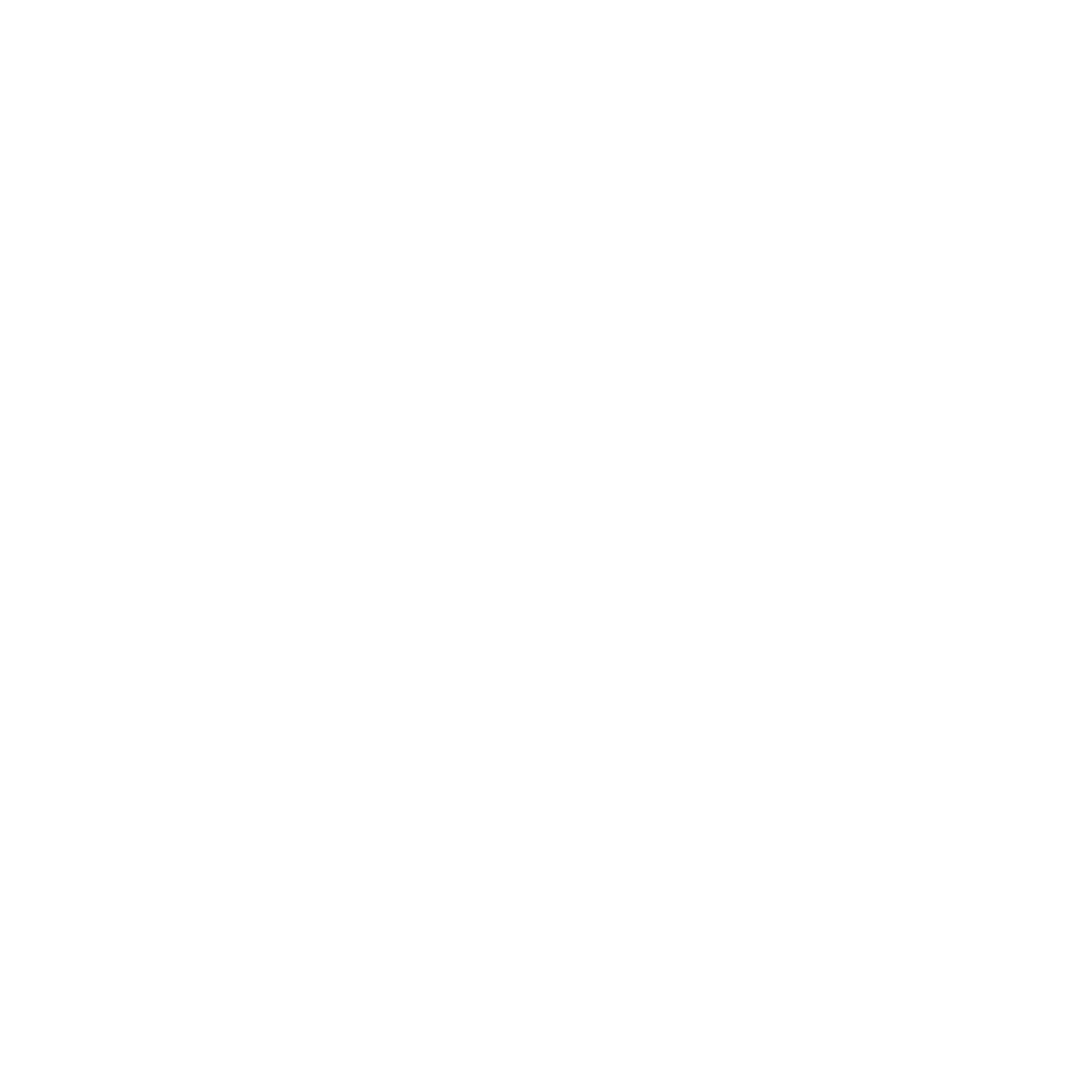 Badass bodies
