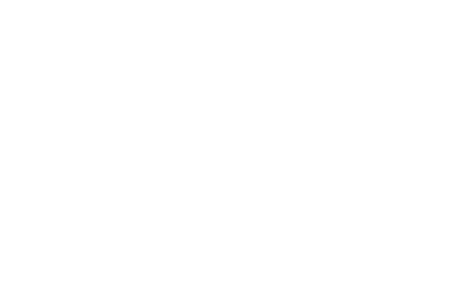 BroBrew