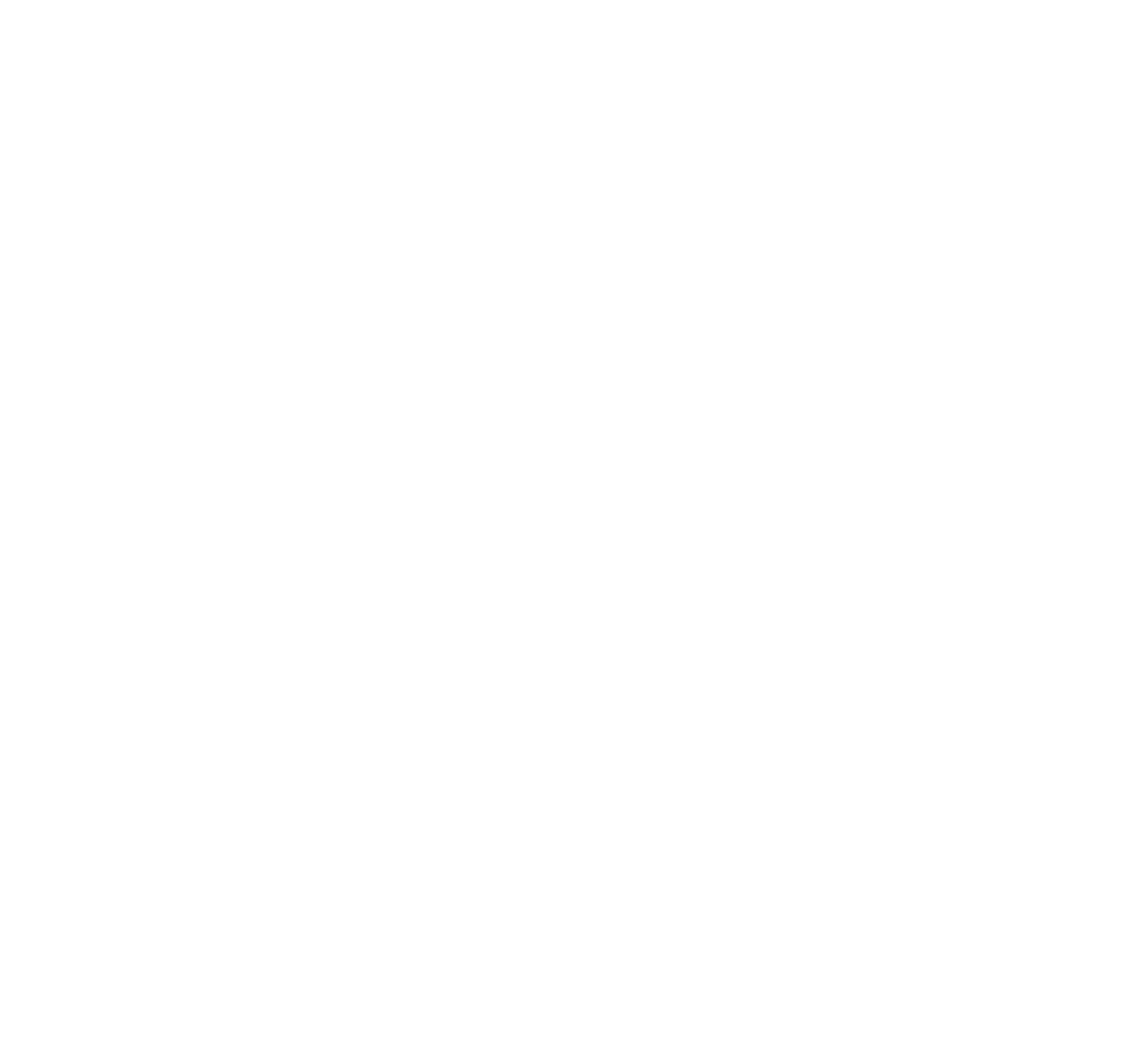 Cathedrale de strasbourg