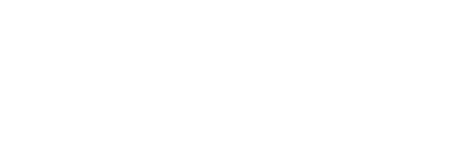 Christoff Baron