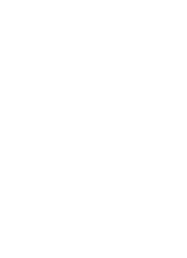 Coge plus