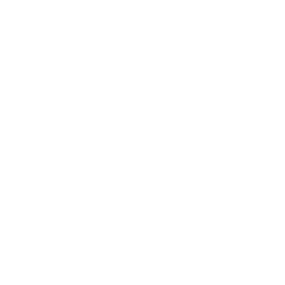 Crous lorraine