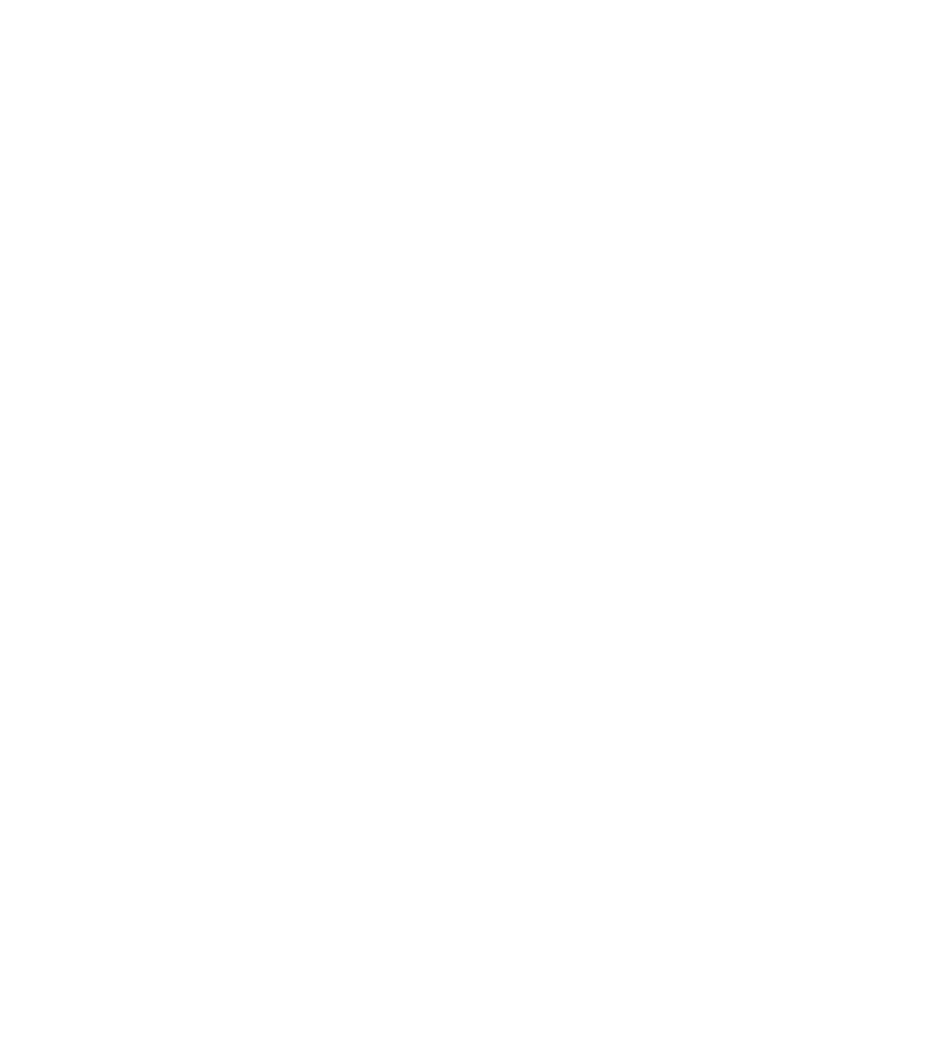 Elastic bar