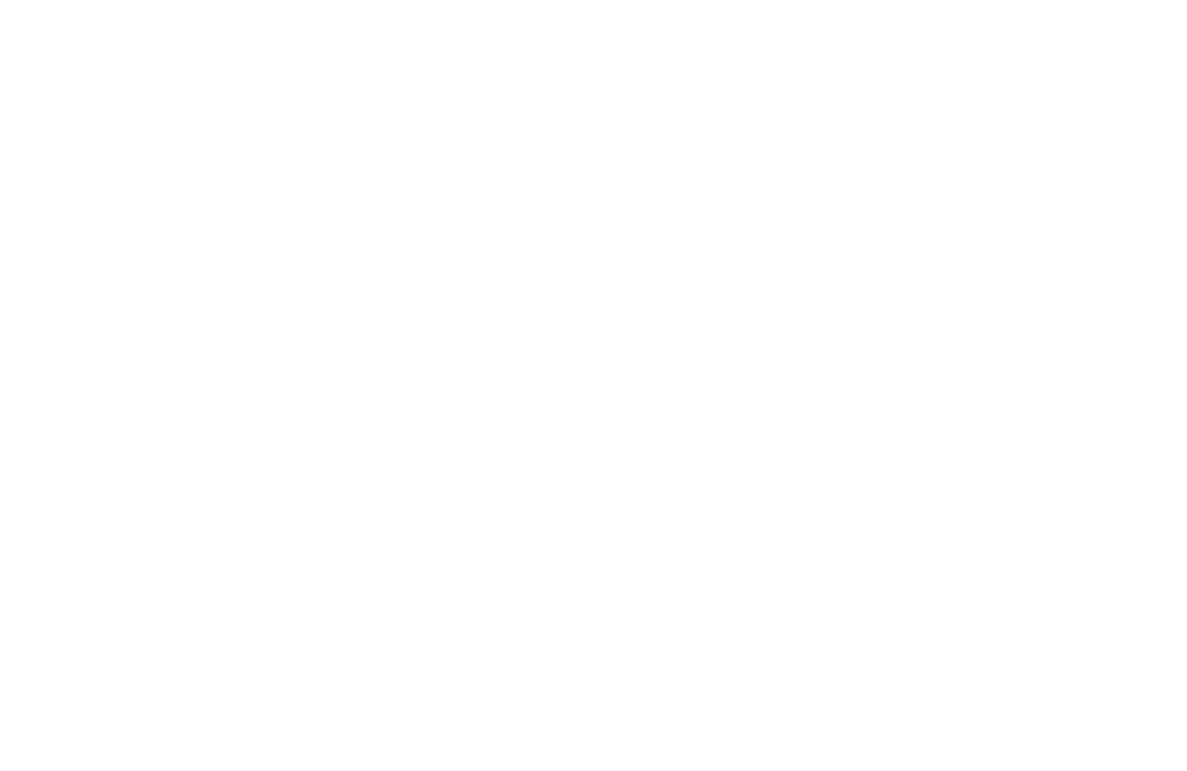 Evel promotion