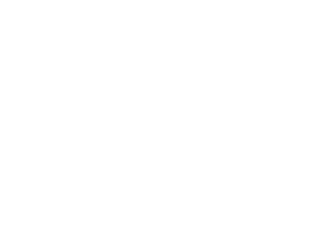 Fich mix