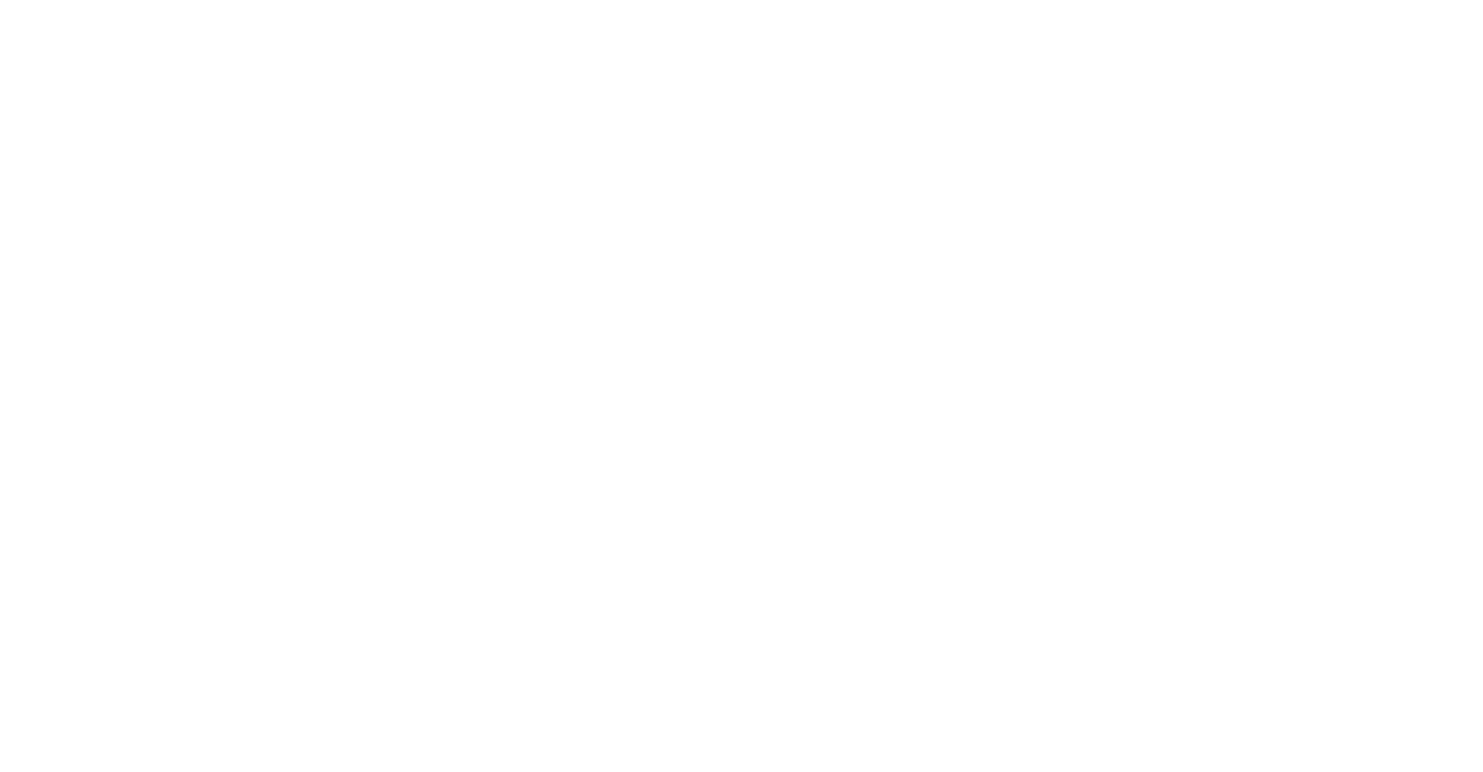 Gipa