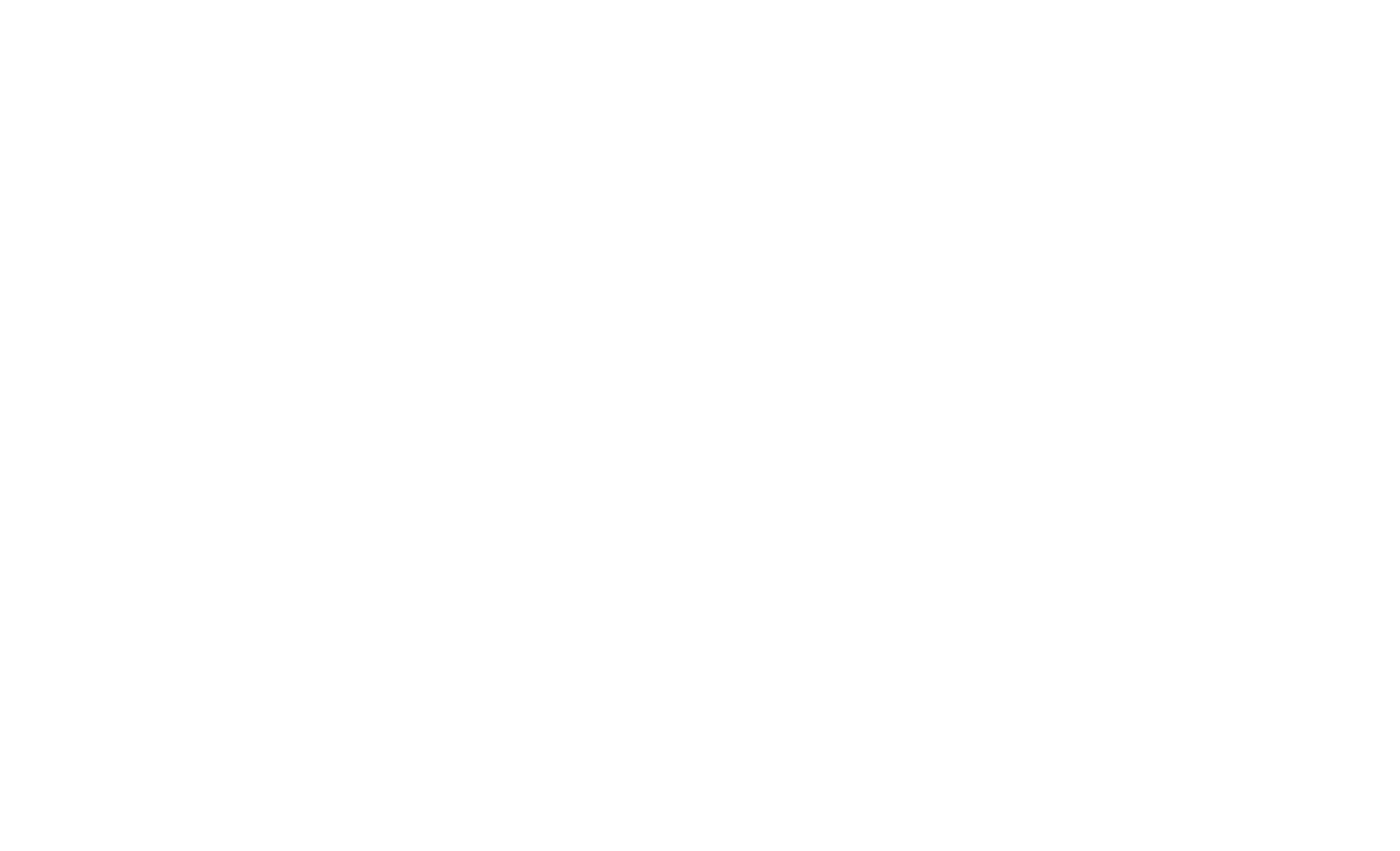 Griffe de reine