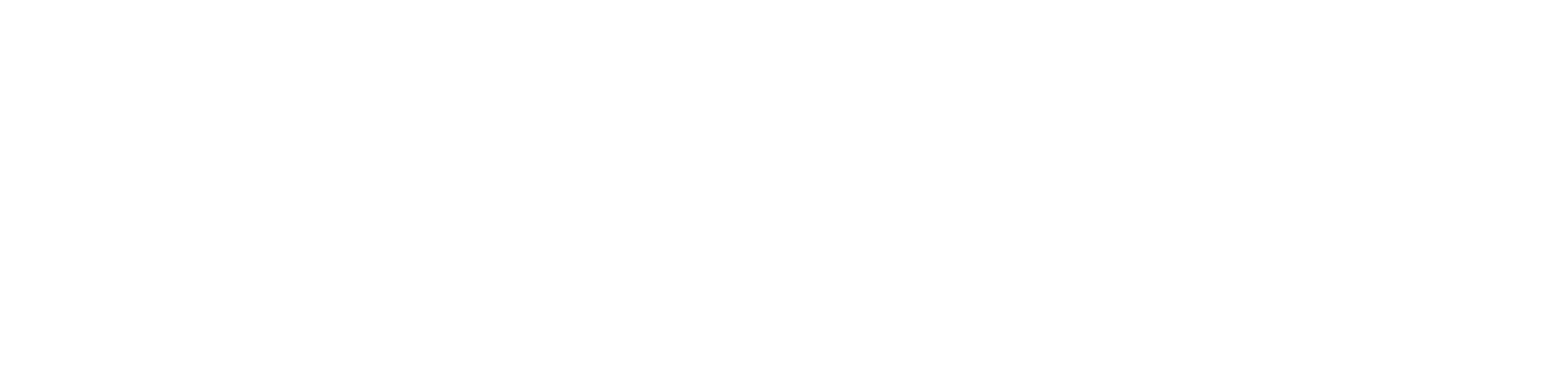 Groupama