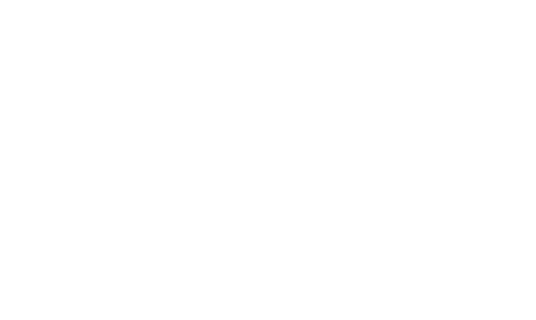 Groupe vyv