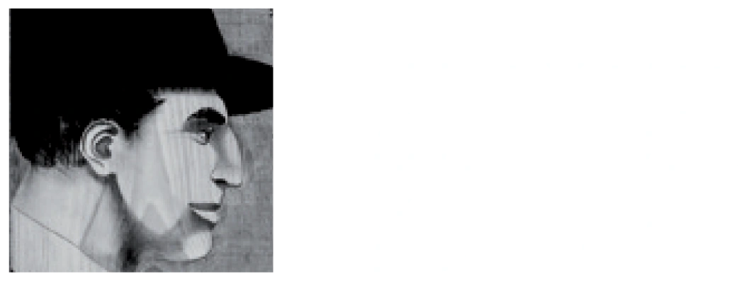 Gueules de bois editions
