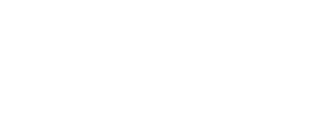 Haas
