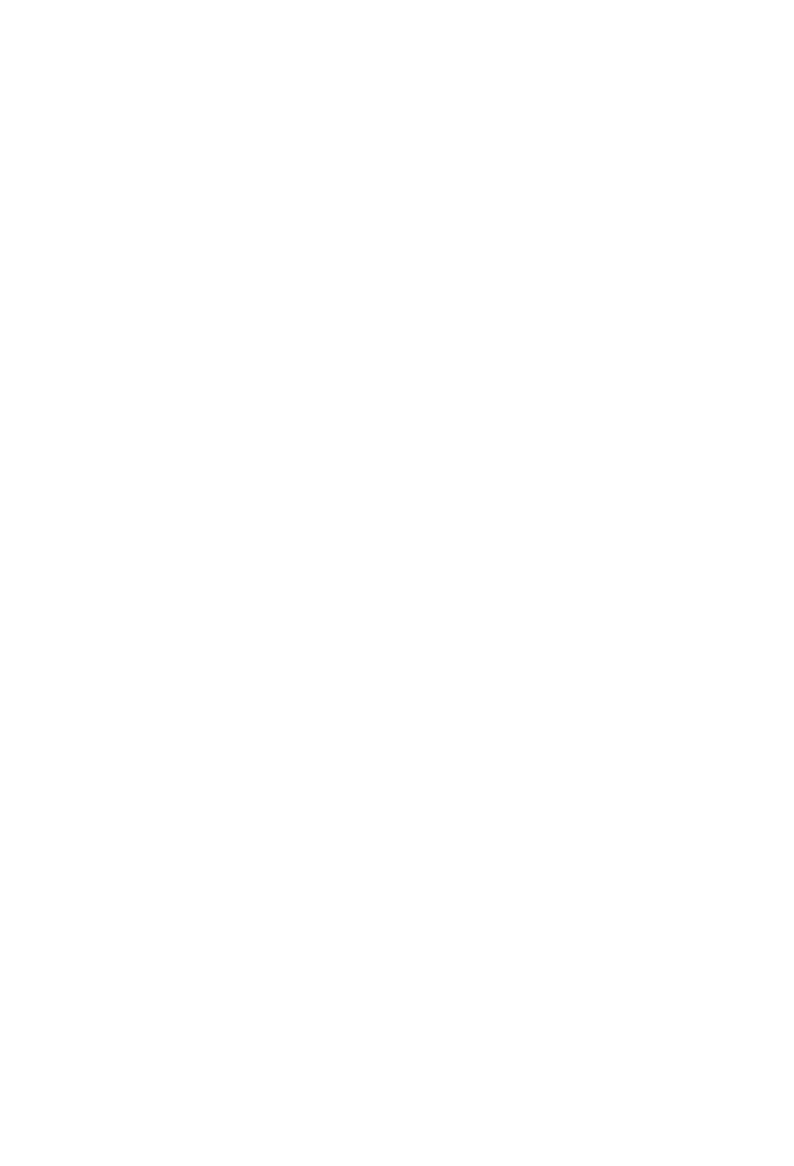 Harmonie mutuelle