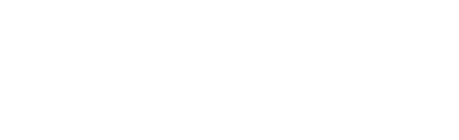 Harmonie mutuelle