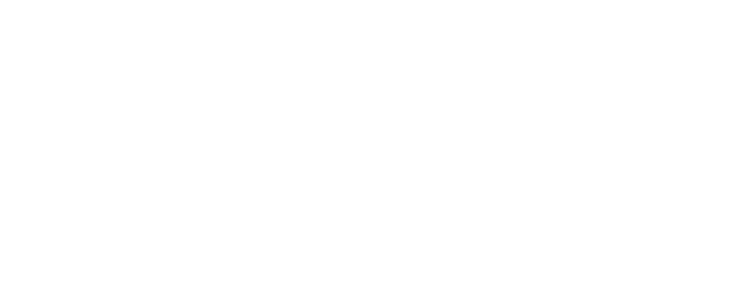 High clouds