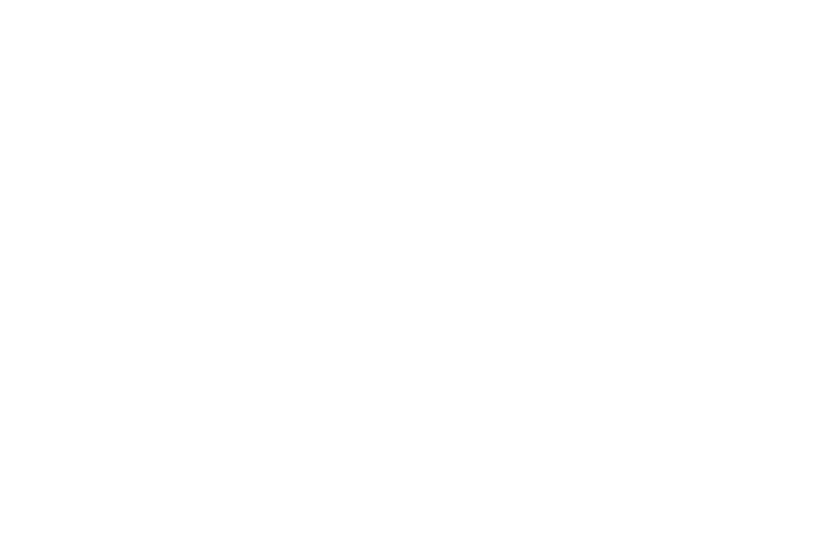 IHC competences