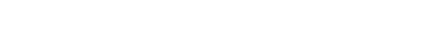 Ipso facto