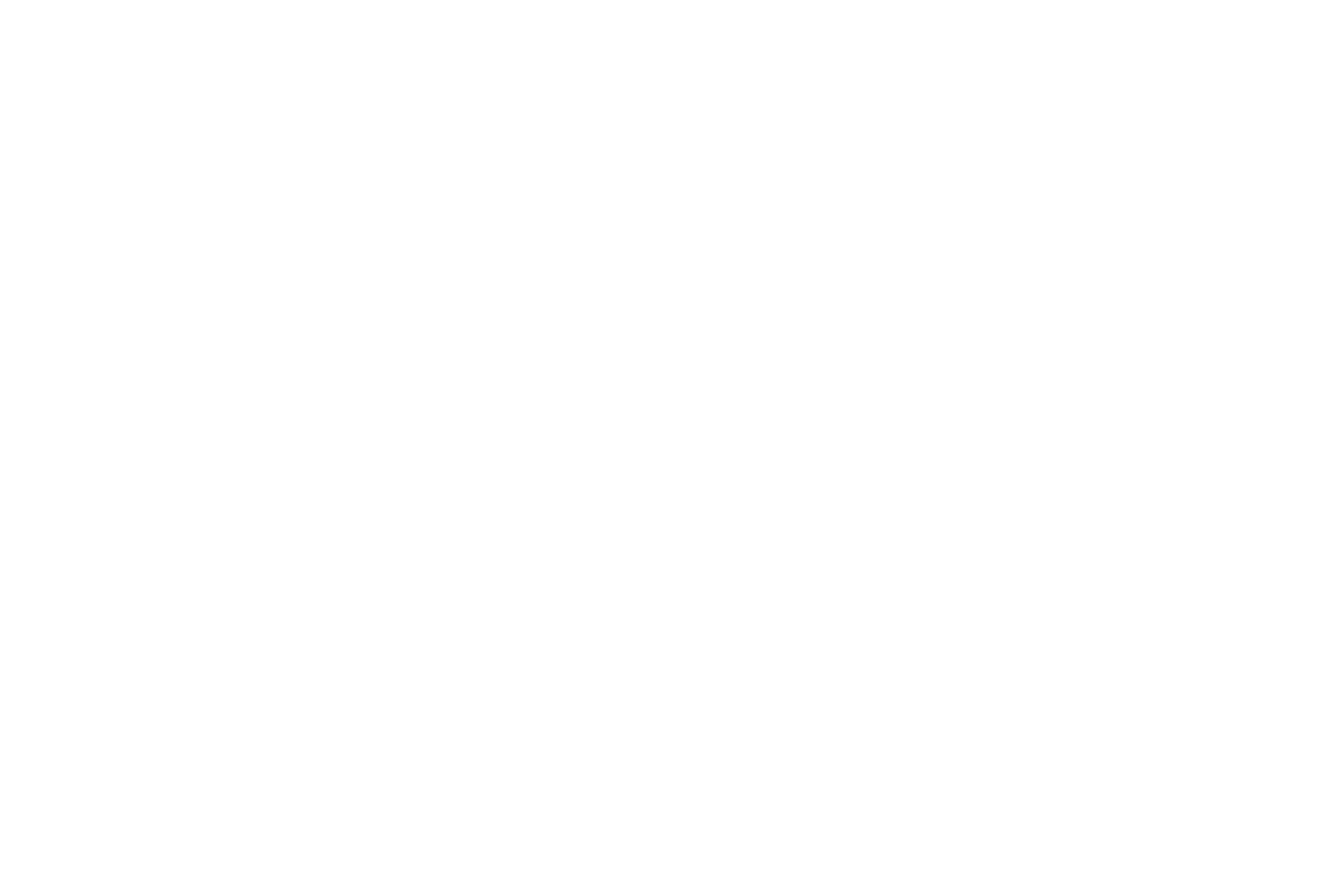 Jardin dailleurs