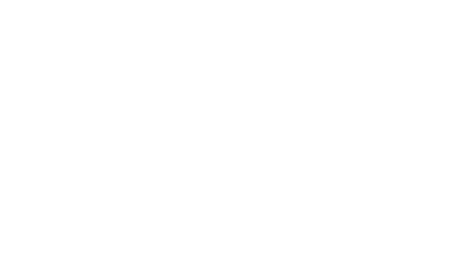 Keys Consulting