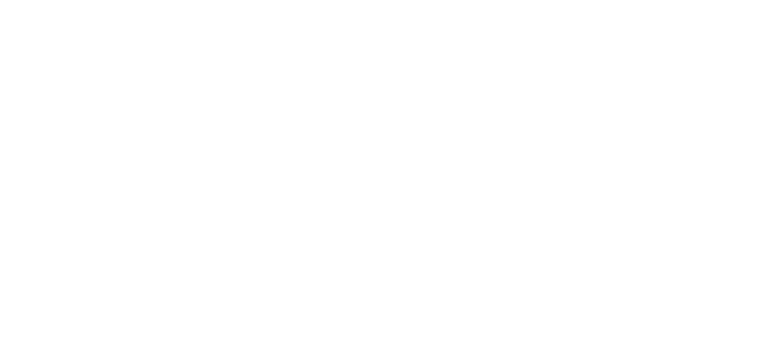 L'inattendue