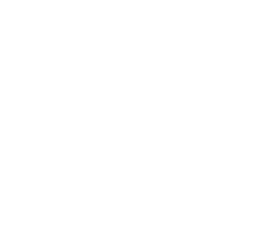 Low fich