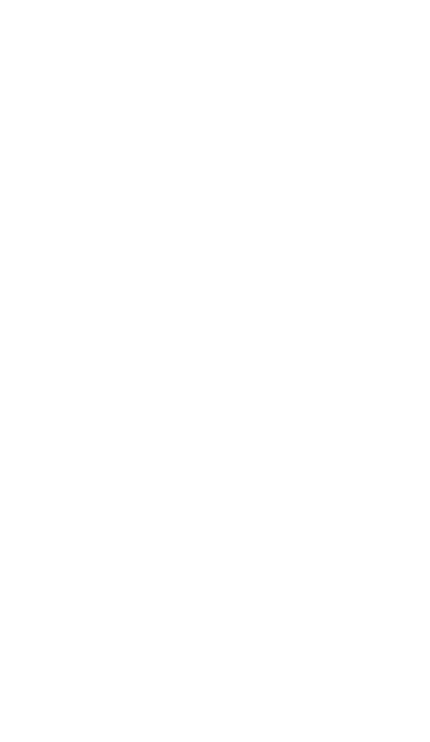 M gallery