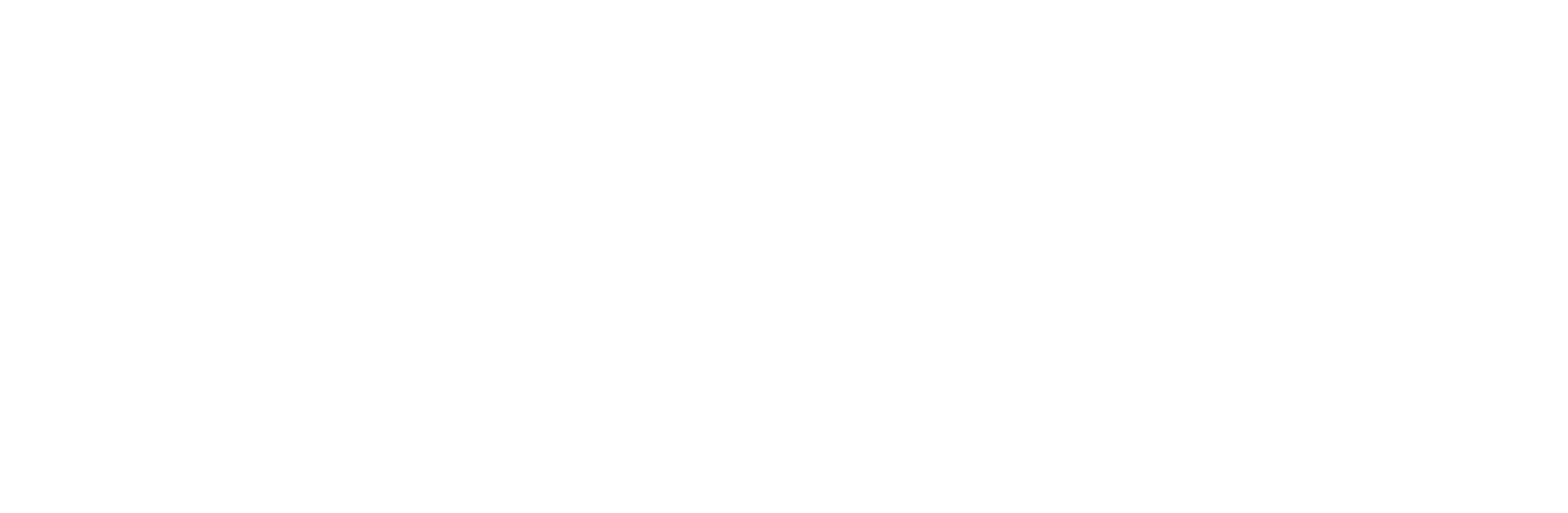 Ma nouvelle ville