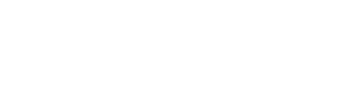 ManutOne
