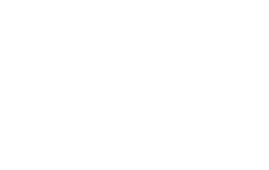 Mecavista