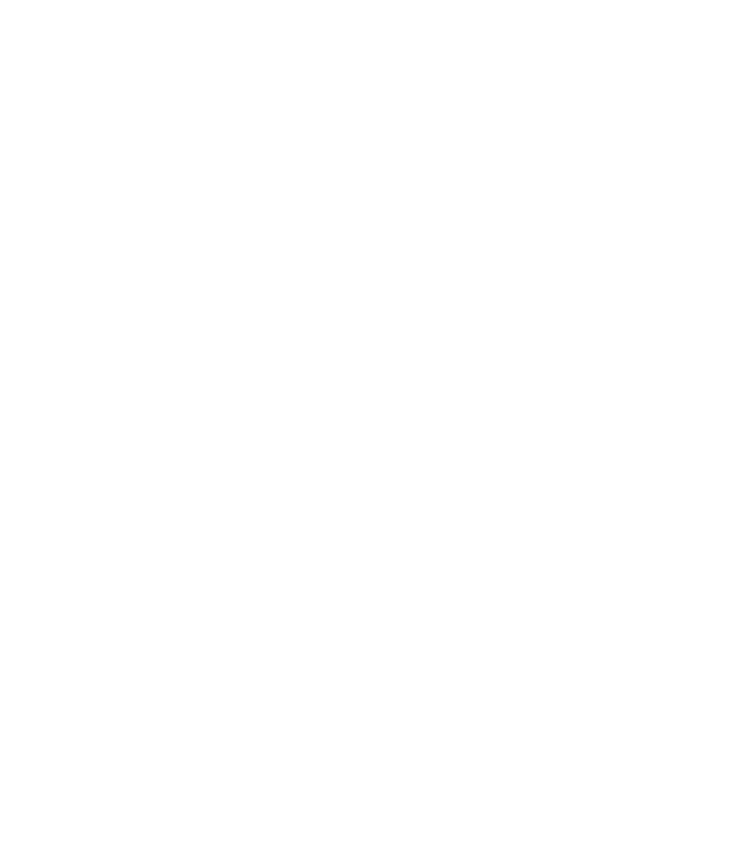 Oliger
