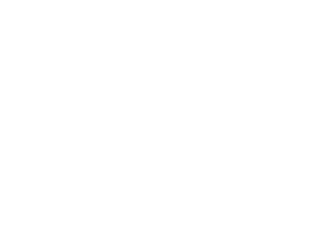 Qingdom