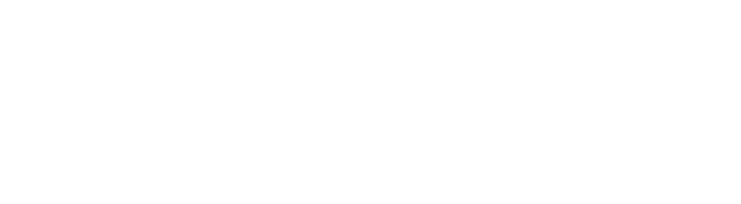 Sanofi