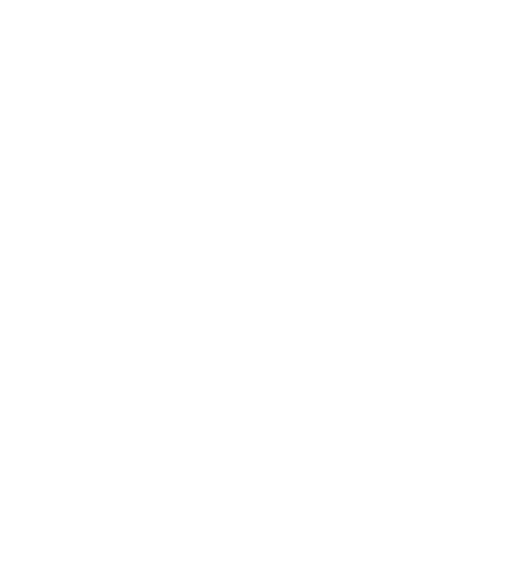 Sarah Klee
