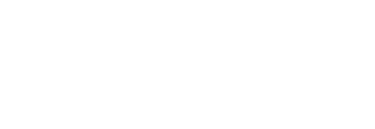 Sarrebourg