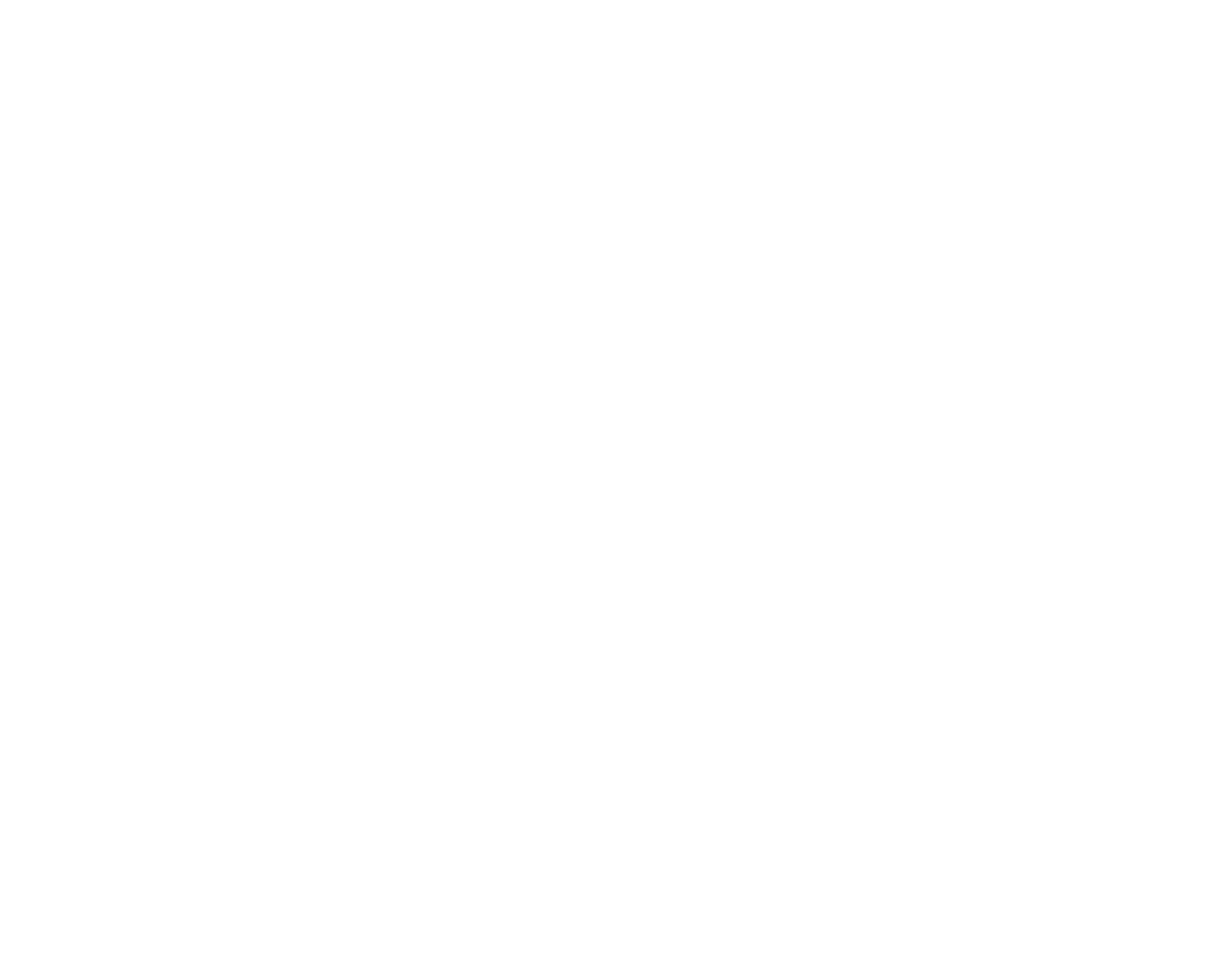 Solution Transition