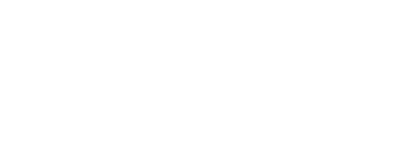 Station Transition