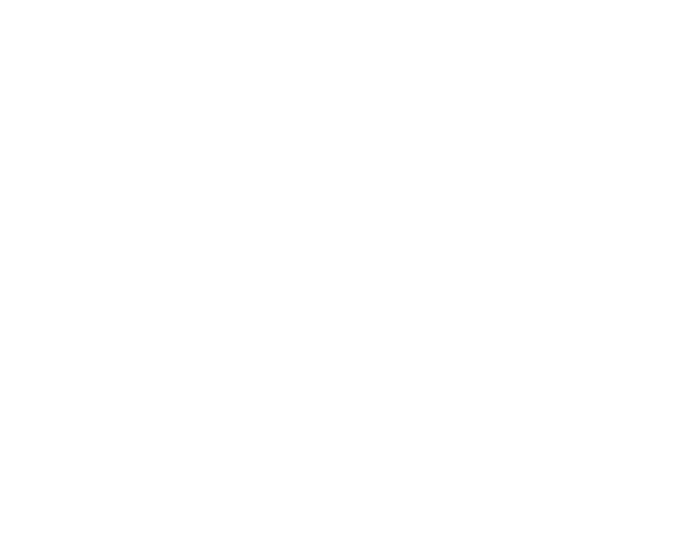Tara Clay