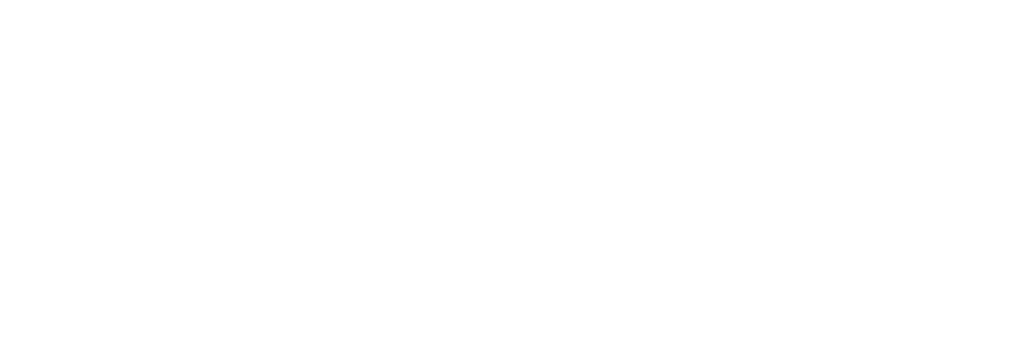 Tolerie moderne premium