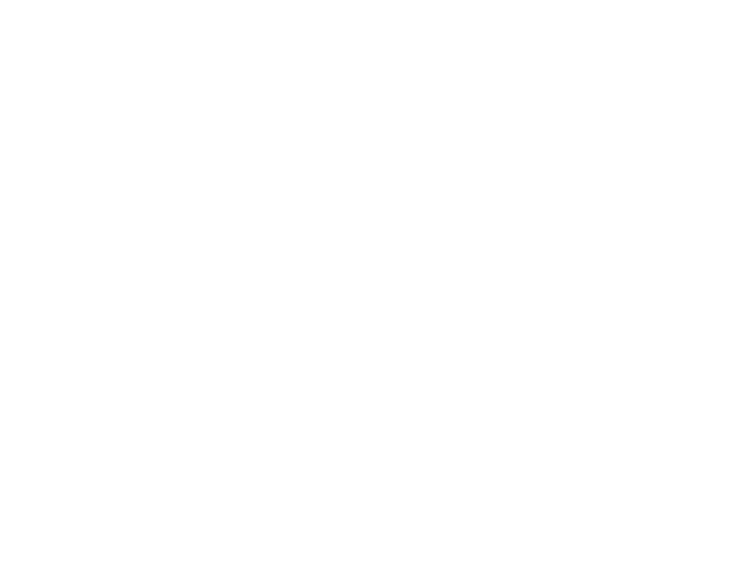 Vyv