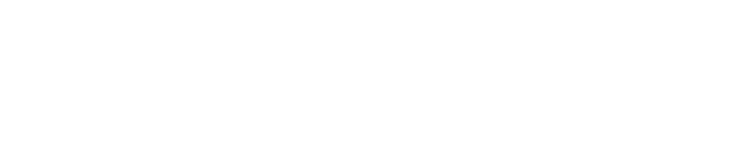 Wedry