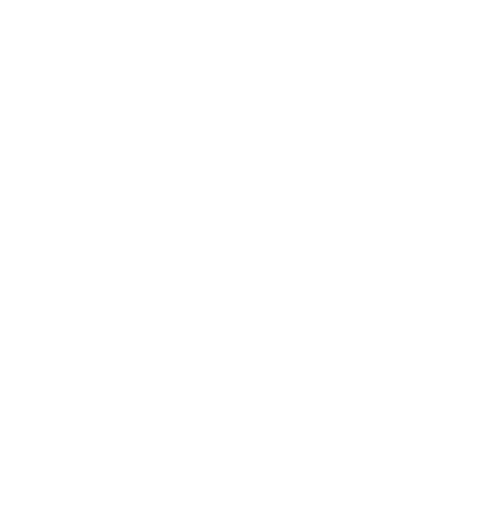 Wedry