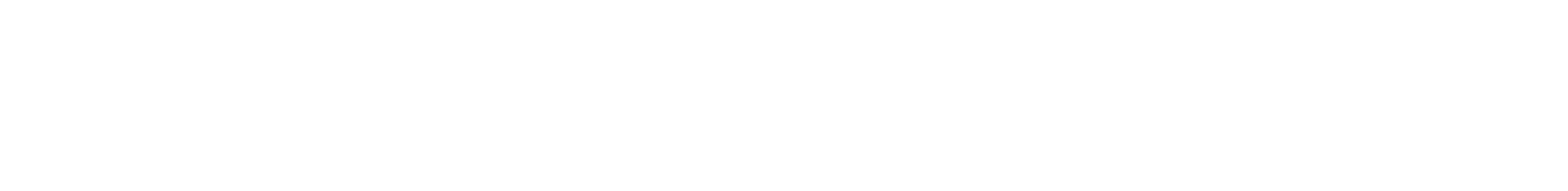 Ypso Ionic