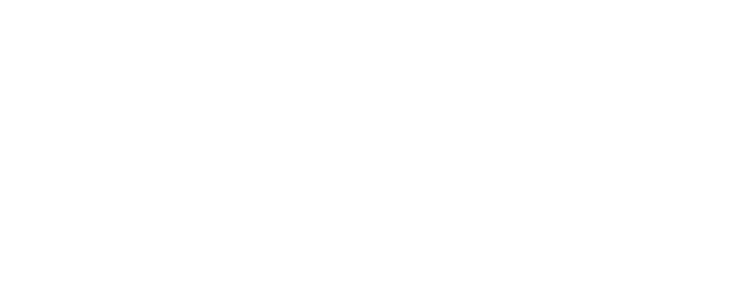 Yvon
