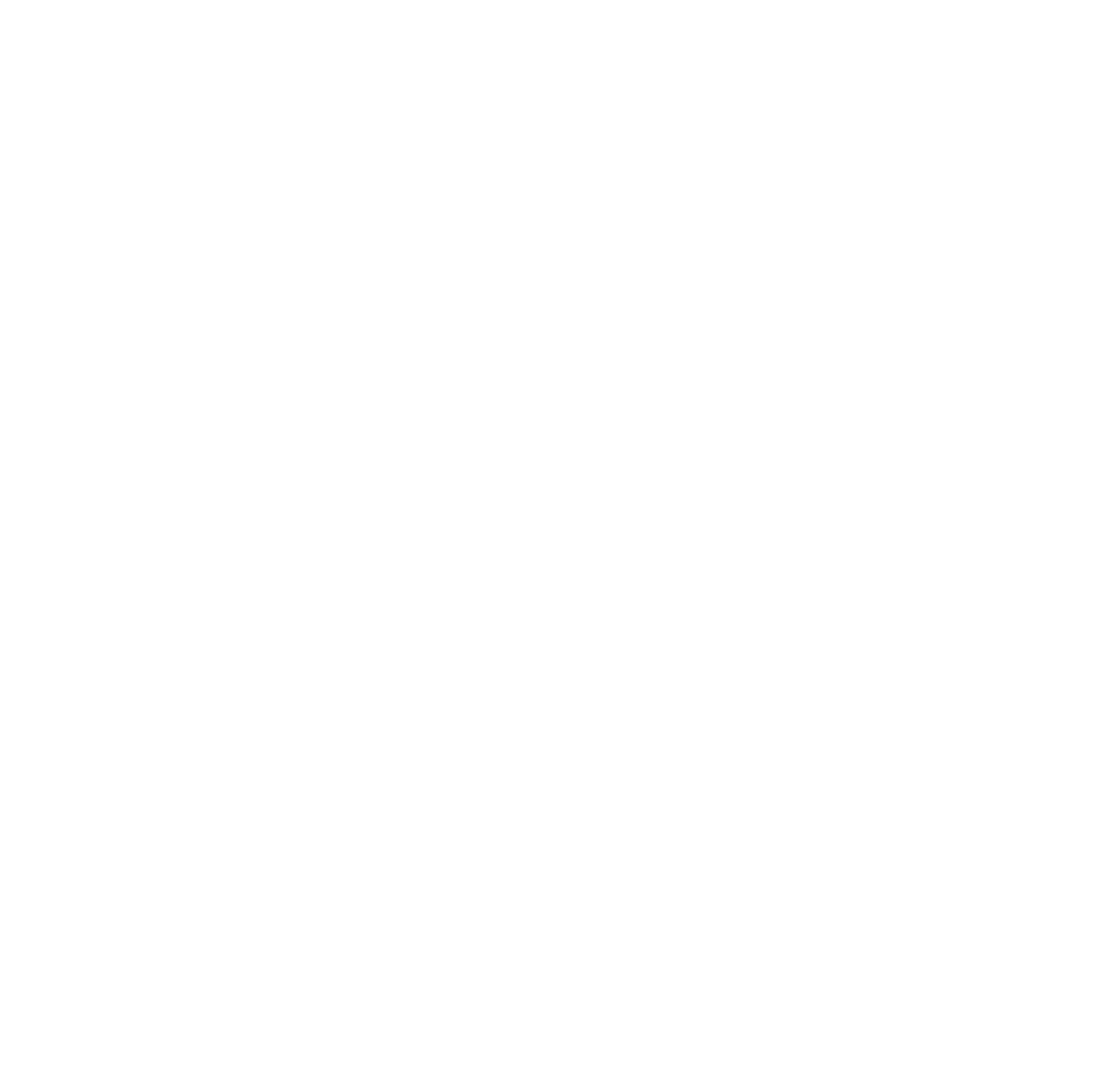 Identite Keys Consulting