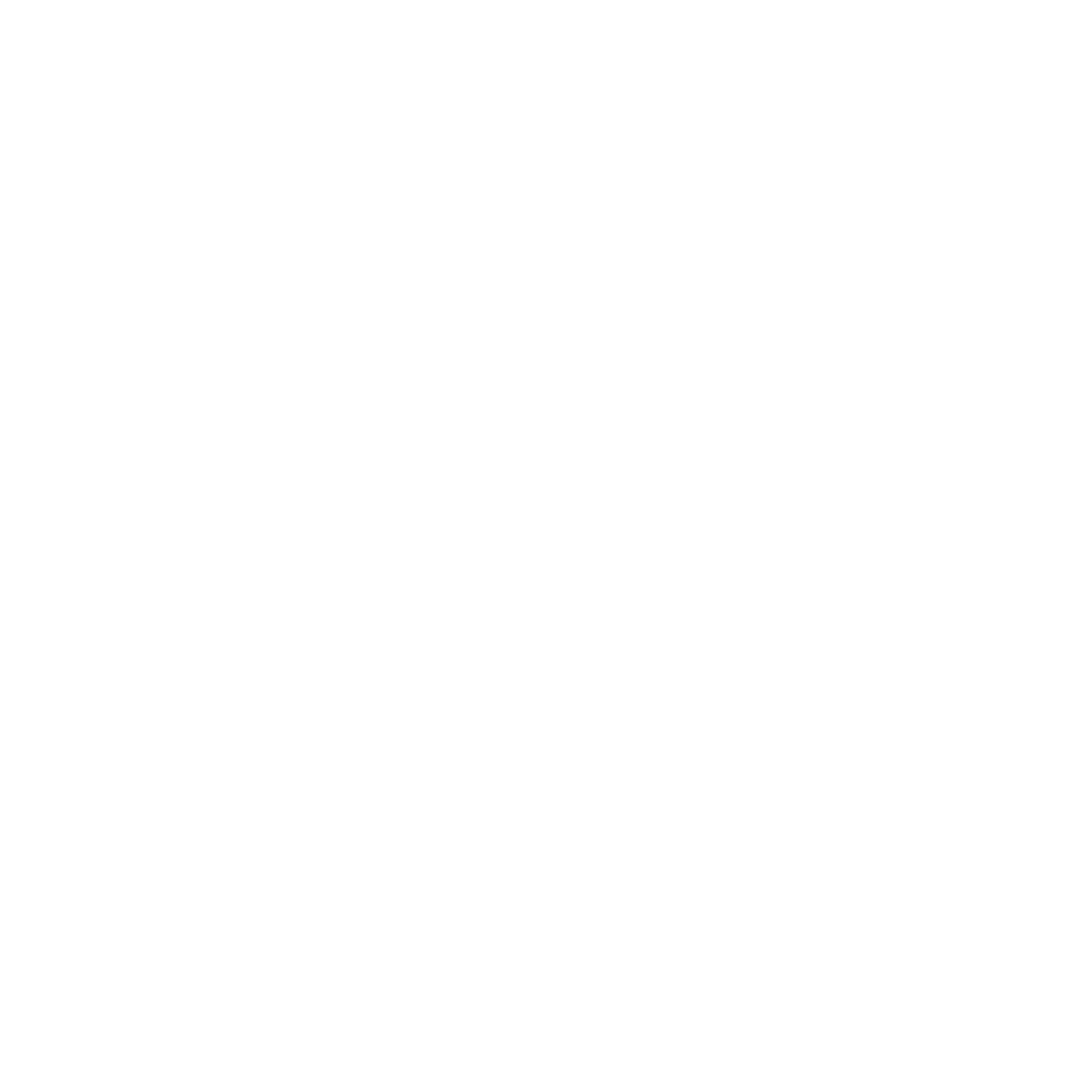 Identite Solution Transition