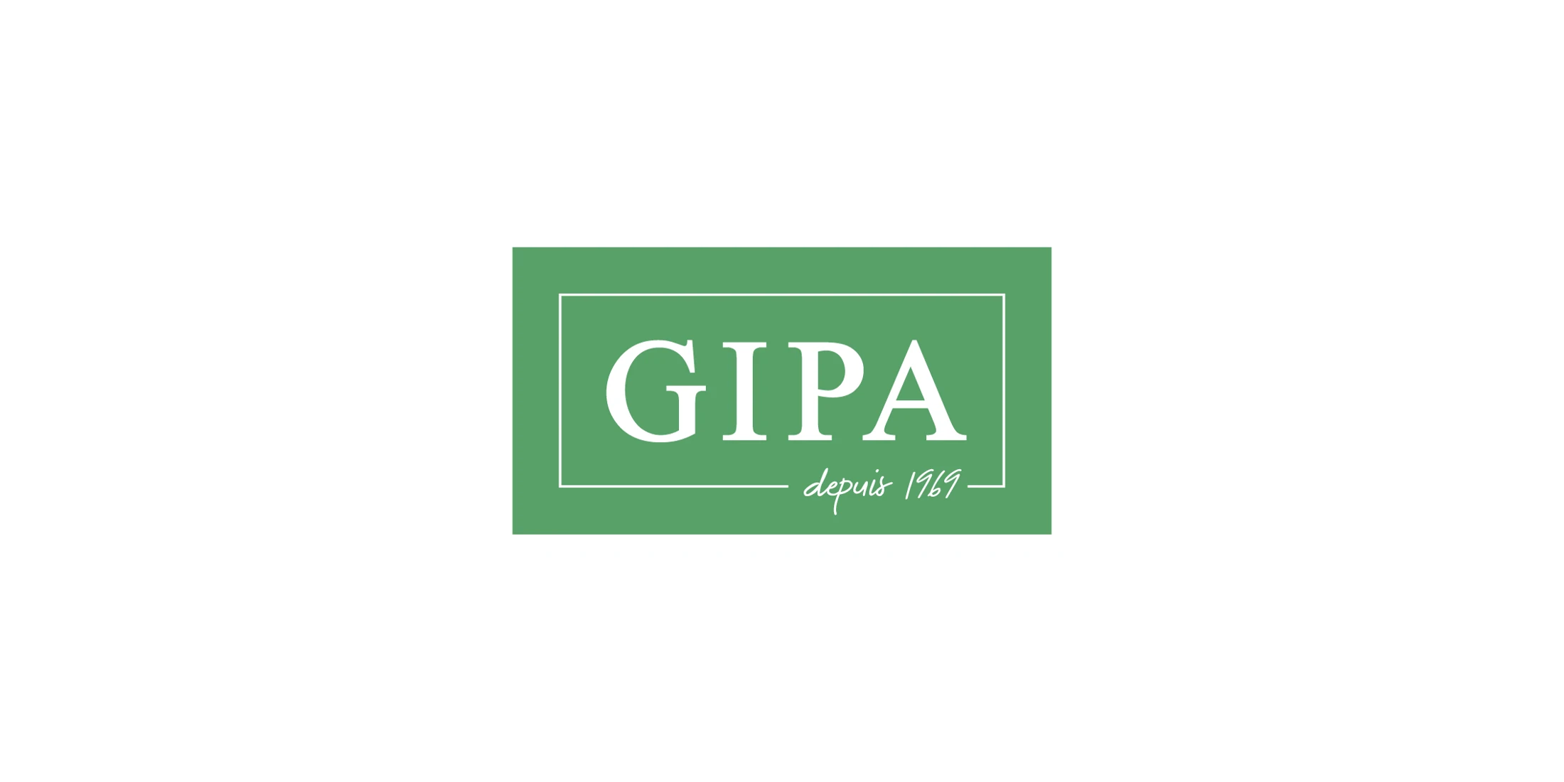 Identite GIPA